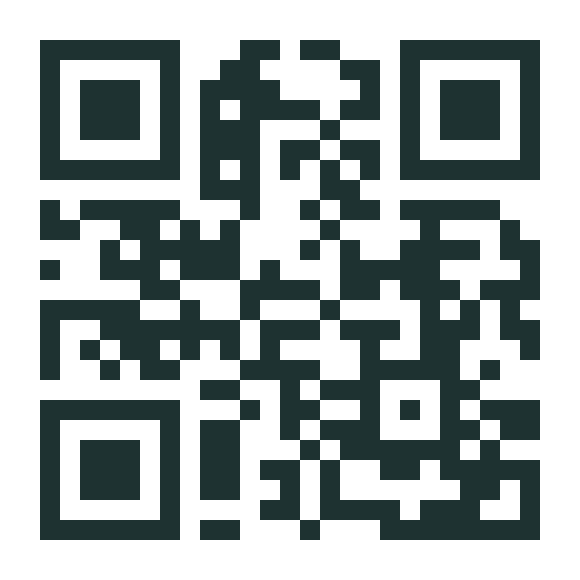 QR code WhatsApp Laurent B